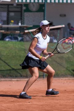 Bild 139 - Neustadt Open